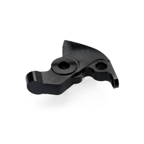 Puig Brake Lever Adaptor Black